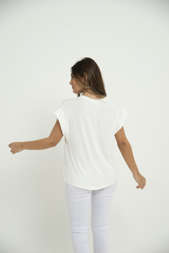REMERA UNIQUE en internet