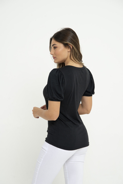 REMERA PRINCESS - tienda online