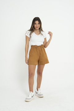 SHORT URBAN