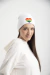 GORRO FERRAND - MG urban