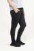 BABUCHA SPORT BOW - MG urban
