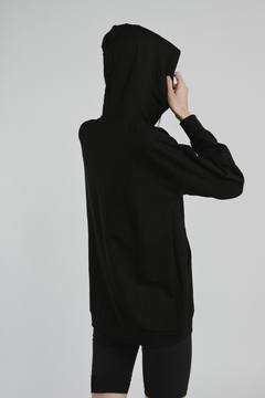 BUZO HOODIE - MG urban