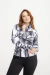 CAMPERA MIXED - MG urban