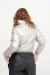 CAMPERA NIZA - MG urban