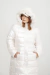CAMPERA TROYES - MG urban