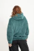 CAMPERA MONTMARTRE - MG urban