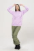 BABUCHA SAINT MALO - tienda online