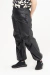 BABUCHA SAINT MALO - tienda online