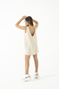 VESTIDO CODE en internet