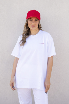 REMERA HEART