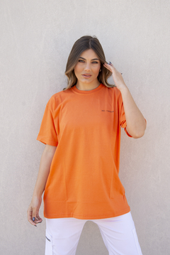 REMERA SHING SHANG