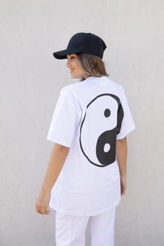 REMERA SHING SHANG - MG urban