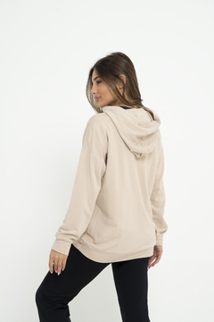 BUZO HOODIE - comprar online