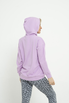 BUZO HOODIE en internet