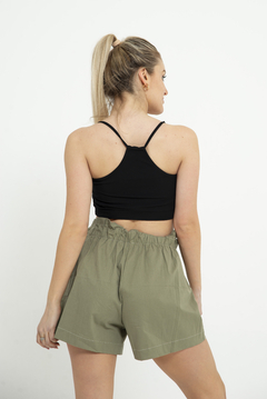 SHORT URBAN en internet