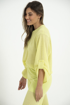 SWEATER STYLING - comprar online