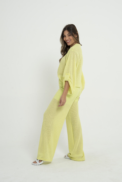 PALAZZO STYLING en internet