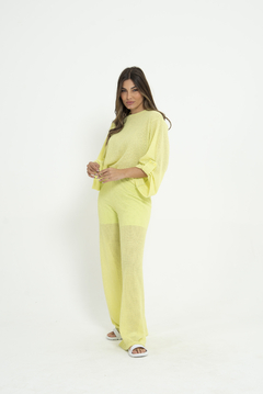 Imagen de SWEATER STYLING