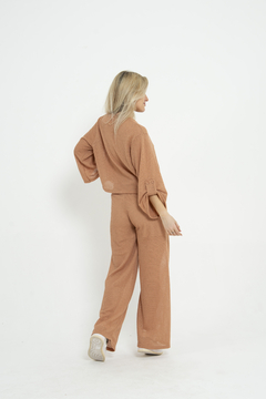 SWEATER STYLING - comprar online