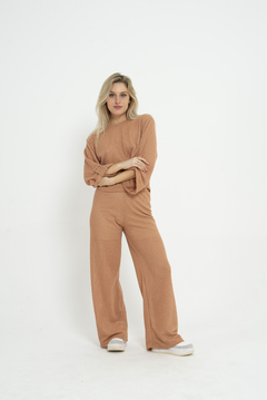 SWEATER STYLING en internet