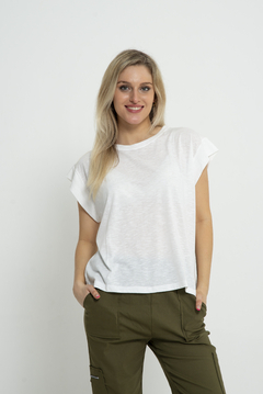 REMERA JAPAN