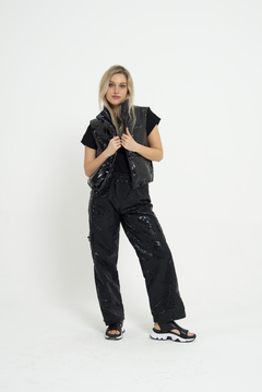 PANTALON SHINE PRINT en internet
