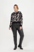 SWEATER ANNECY - MG urban