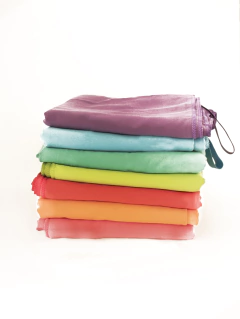TOALLON RAPIDO SECADO - comprar online