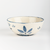 Bowl Linea Juani Azul