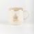 Jarro Bird - comprar online