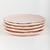 Plato Chico Linea Gold - comprar online
