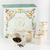 Box Té Mahue