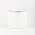 Vaso Espiral en internet