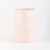 Florero Pehuen - comprar online