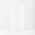 Florero Frank - comprar online