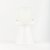 Candelabros - comprar online