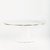 Portatortas Cairel Linea Gold