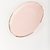 Budinera Linea Gold - comprar online