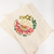 Repasador Flor - comprar online