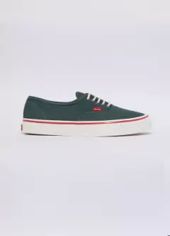 Tênis Originals Verde Militar Redley