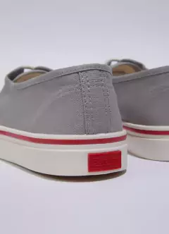 Tênis Originals Cinza Redley - ALTAS ONDAS SURF E STREET