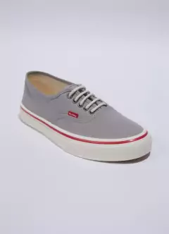 Tênis Originals Cinza Redley - loja online