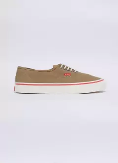 Tênis Originals Caqui Redley