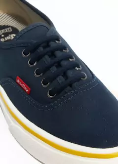 Tênis Originals Corona Azul Marinho Redley - loja online