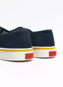 Imagem do Tênis Originals Corona Azul Marinho Redley