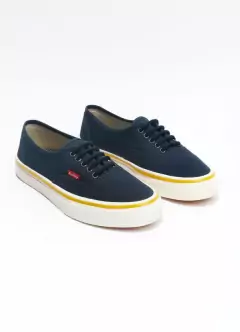 Tênis Originals Corona Azul Marinho Redley - loja online