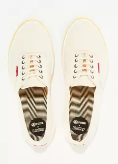 Tênis Originals Corona Off White Redley - comprar online