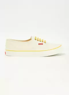 Tênis Originals Corona Off White Redley