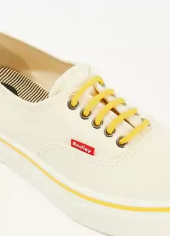 Tênis Originals Corona Off White Redley - loja online