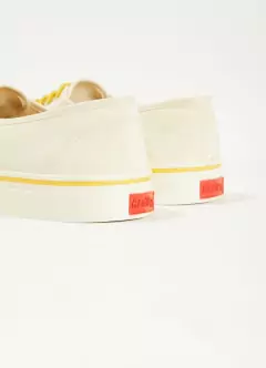 Tênis Originals Corona Off White Redley - loja online